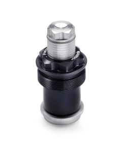 kit de horquilla matris fke fh106ke n para harley davidson softail flhc 107 heritage class 2