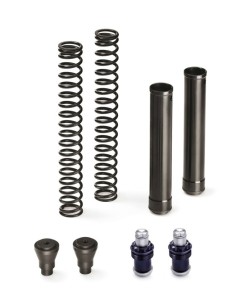 kit de horquilla matris honda cb 650f 14 16 fh234ke 2