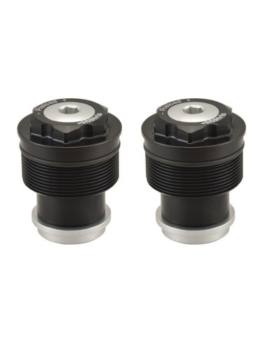 kit de horquilla matris honda cb 650f 14 16 fh234ke