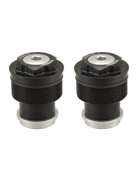 kit de horquilla matris honda cb 650f 14 16 fh234ke