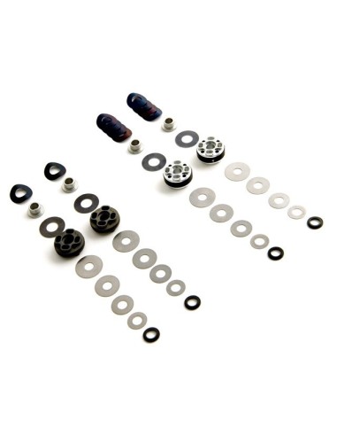 kit de horquilla matris honda cbr 1000rr 17 19 fh242rk bp1