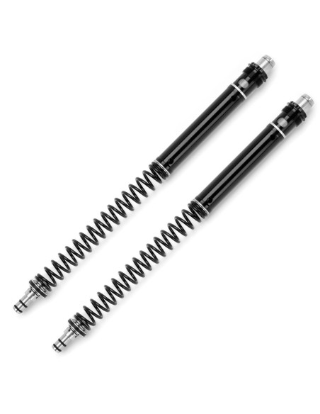 kit de horquilla matris honda nc 750x 16 20 fh244se