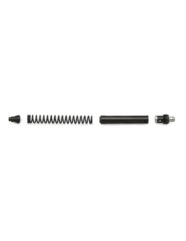 kit de horquilla matris honda cb 650f 17 18 fh248ke