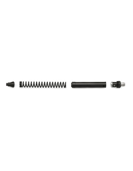 kit de horquilla matris honda cb 650f 17 18 fh248ke