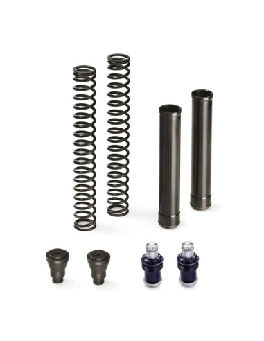 kit de horquilla matris honda cb 500 94 96 fh260ke