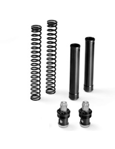 kit de horquilla matris kawasaki z 800e 13 16 fk123kc