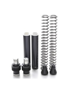 kit de horquilla matris kawasaki ninja 250r 08 12 fk124ke