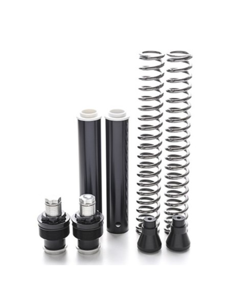 kit de horquilla matris kawasaki ninja 650 17 20 21 22 fk134ke