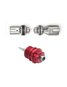 kit de horquilla matris kawasaki z 900rs 18 21 22 fk136rk 2