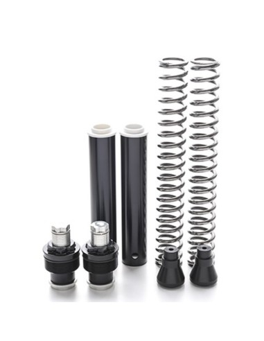 kit de horquilla matris kawasaki versys x 300 fk140ke