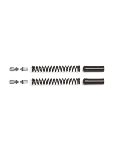 kit de horquilla matris kawasaki versys 1000 fk145rk
