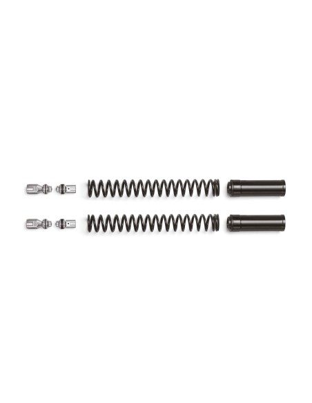 kit de horquilla matris kawasaki versys 1000 fk145rk