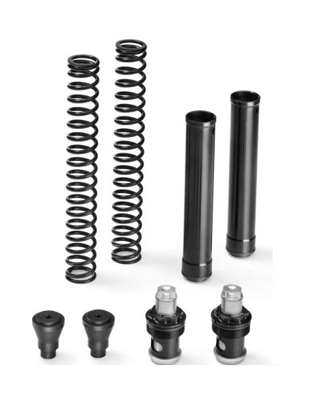 kit de horquilla matris mg california 1100 jackal 99 00 stone fm106ke