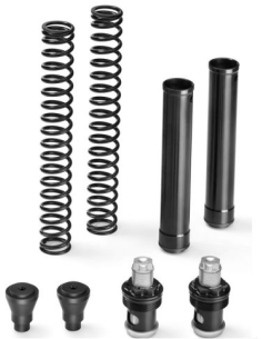 kit de horquilla matris mg v9 850 16 17 18 20 bobber roamer fm111ke