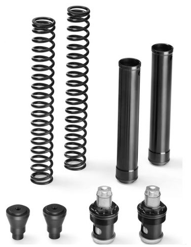 kit de horquilla matris mg california 1400 mgx 21 flying fm116ke