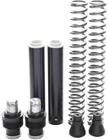 kit de horquilla matris suzuki sfv 650 gladius 09 15 fs118ke