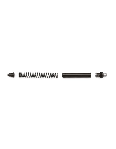 kit de horquilla matris bonneville 900 t100 21 ft145ke