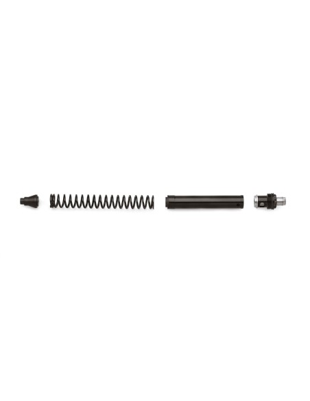 kit de horquilla matris bonneville 900 t100 21 ft145ke
