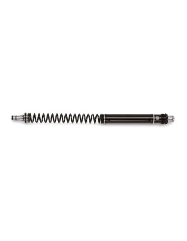 kit de horquilla matris bonneville 900 t100 21 ft145se