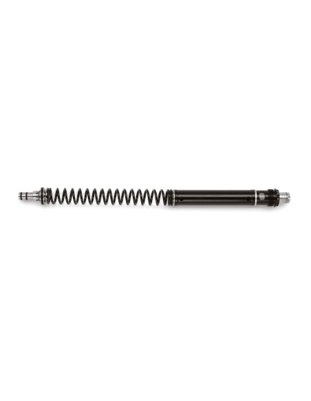 kit de horquilla matris bonneville 900 t100 21 ft145se