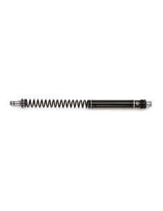 kit de horquilla matris bonneville 1200 t120 21 ft146se