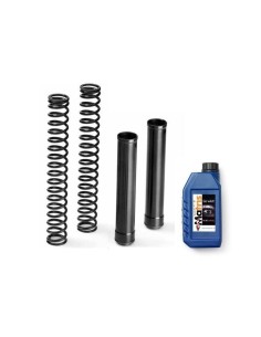 kit de horquilla matris yamaha yzf r6 fy109ks
