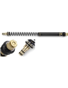 kit de horquilla matris yamaha mt 03 fy111se