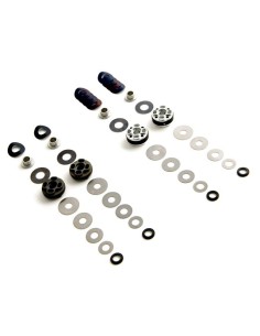 kit de horquilla matris yamaha mt 09 fz 09 fy124rk