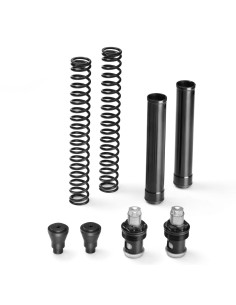 kit de horquilla matris yamaha xtz 750 supertenere 89 98 fy137ke