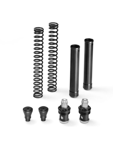 kit de horquilla matris yamaha tracer 700 fj 07 fy138ke