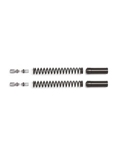 kit hidraulico de horquilla matris frk fy154rk para yamaha mt 09 2021 2023 2