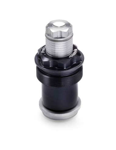 kit de horquilla matris fke fy158ke para yamaha mt 07 rm33 rm34 rm46 rm47 2021 2024