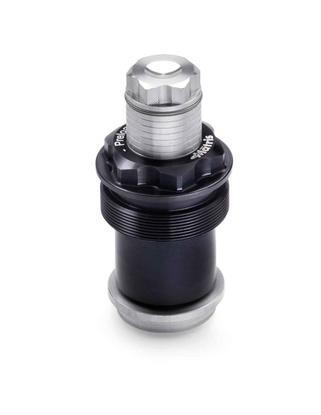 kit de horquilla matris fke fy158ke para yamaha mt 07 rm33 rm34 rm46 rm47 2021 2024