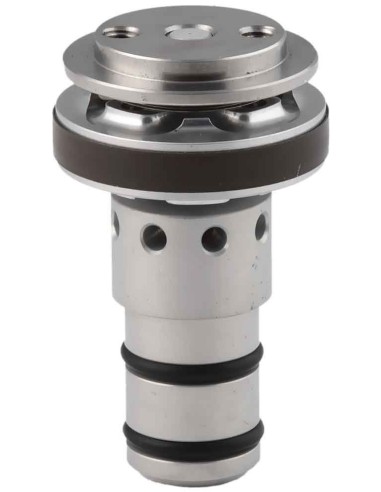 kit de horquilla matris fse fy158se para yamaha mt 07 rm33 rm34 rm46 rm47 2021 2024