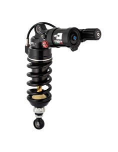 amortiguador trasero matris aprilia rs 125 sp 98 13 ma101 07r