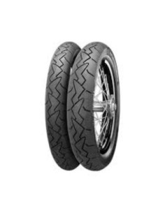 CONTINENTAL 90/90 R18 51V CONTICLASSICATTACK