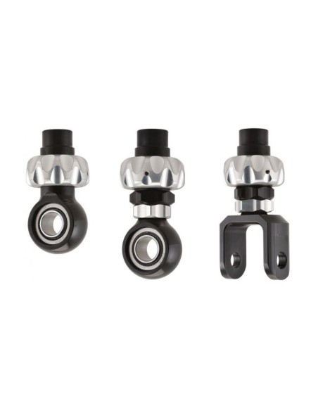 amortiguador trasero matris aprilia rs 660 ma120 2kd