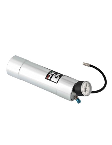 amortiguador trasero matris m46r mb100 10rr para benelli tornado 1130 2008 2011