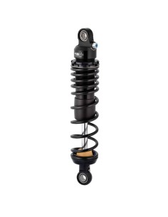 amortiguador trasero matris bmw r 1200 r mb325 kc3ds