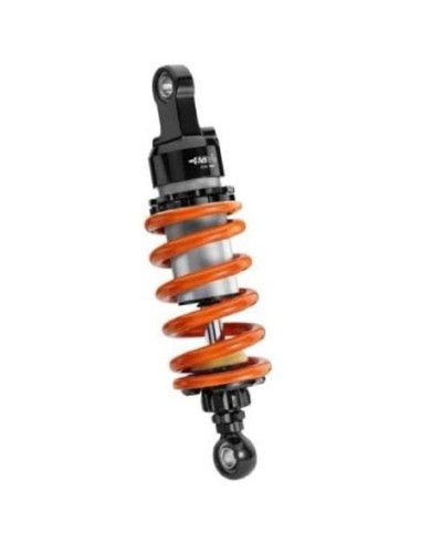 amortiguador trasero m46kd ik para bmw f 900 xr k84 my20 mb344 3kdik