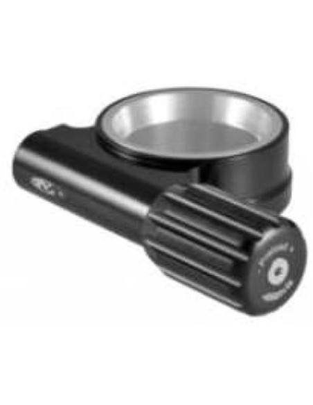 amortiguador trasero m46kd ik para bmw f 900 xr k84 my20 mb344 3kdik
