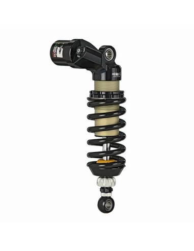 amortiguador trasero mupo m46k mc20132idmar para cfmoto 800 nk advanced y sport 2023