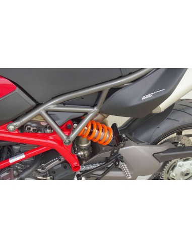 amortiguador trasero matris ducati hypermotard 950 19 md138 1kdik