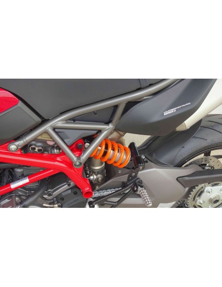 amortiguador trasero matris ducati hypermotard 950 19 md138 1kdik