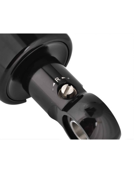 amortiguadores traseros matris m40tc k md1391tckcmar para ducati 900 ss 1975 1982