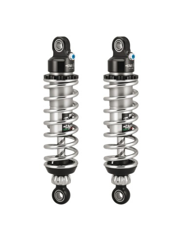 amortiguador trasero matris h d sportster xl 1200l low mh106 1d c