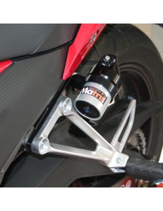 amortiguador trasero matris honda cb 300f 15 19 mh241 1kf