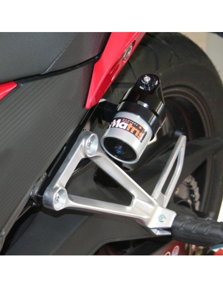 amortiguador trasero matris honda cb 300f 15 19 mh241 1kf