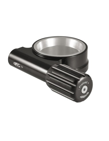 amortiguador trasero matris honda x adv 750 17 20 mh248 1kdpk