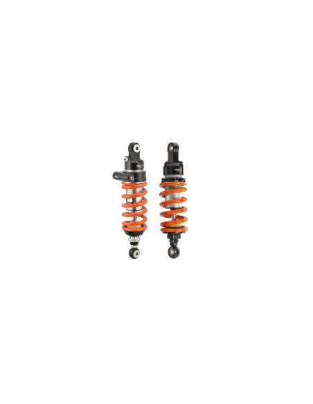 amortiguador trasero matris honda x adv 750 17 20 mh248 1kdpk